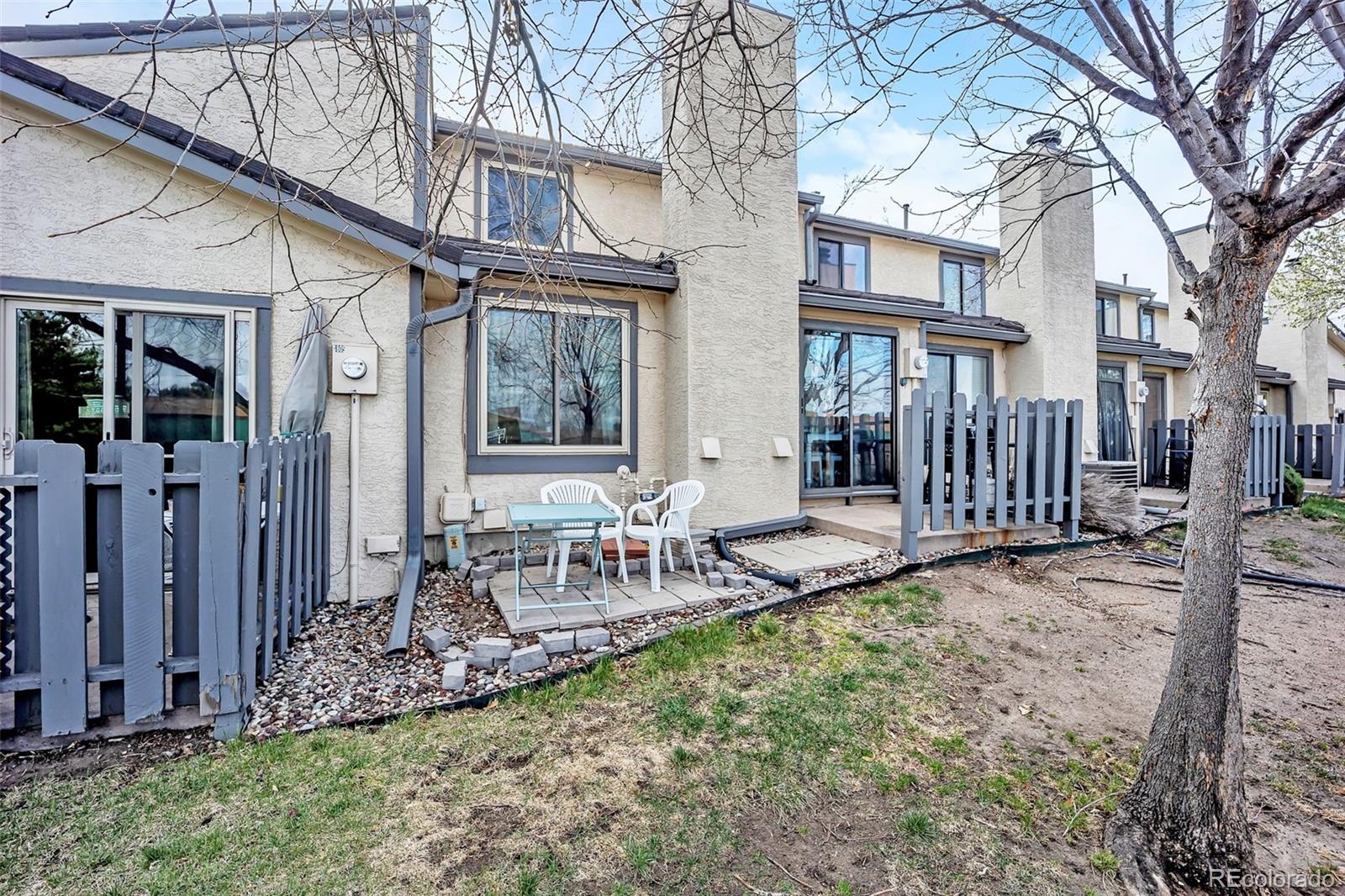 MLS Image #24 for 4807  bluestem drive,colorado springs, Colorado