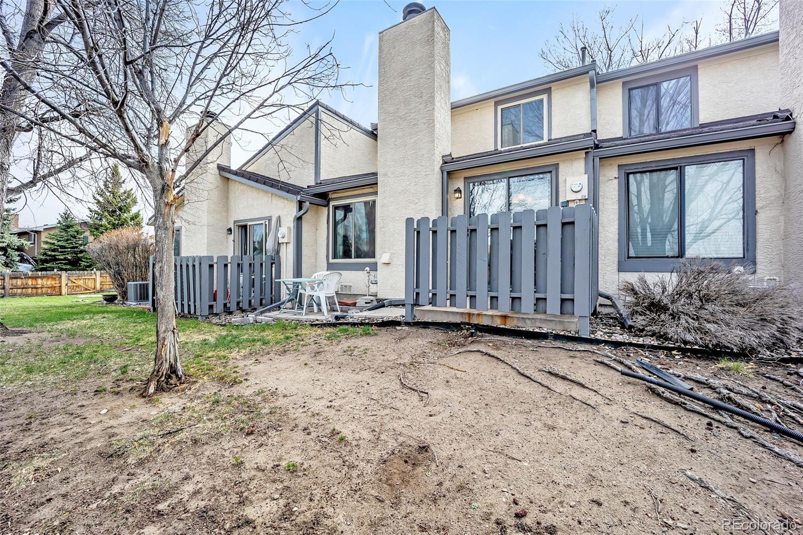 MLS Image #28 for 4807  bluestem drive,colorado springs, Colorado