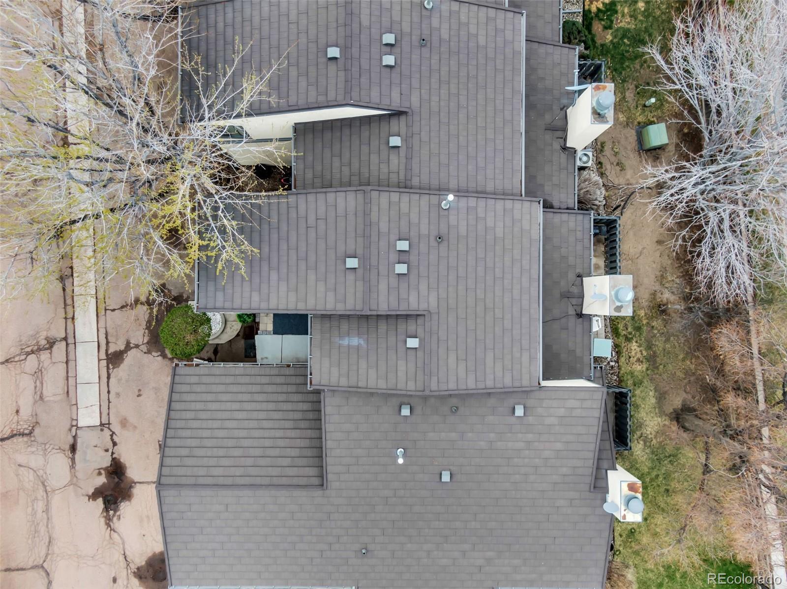 MLS Image #29 for 4807  bluestem drive,colorado springs, Colorado