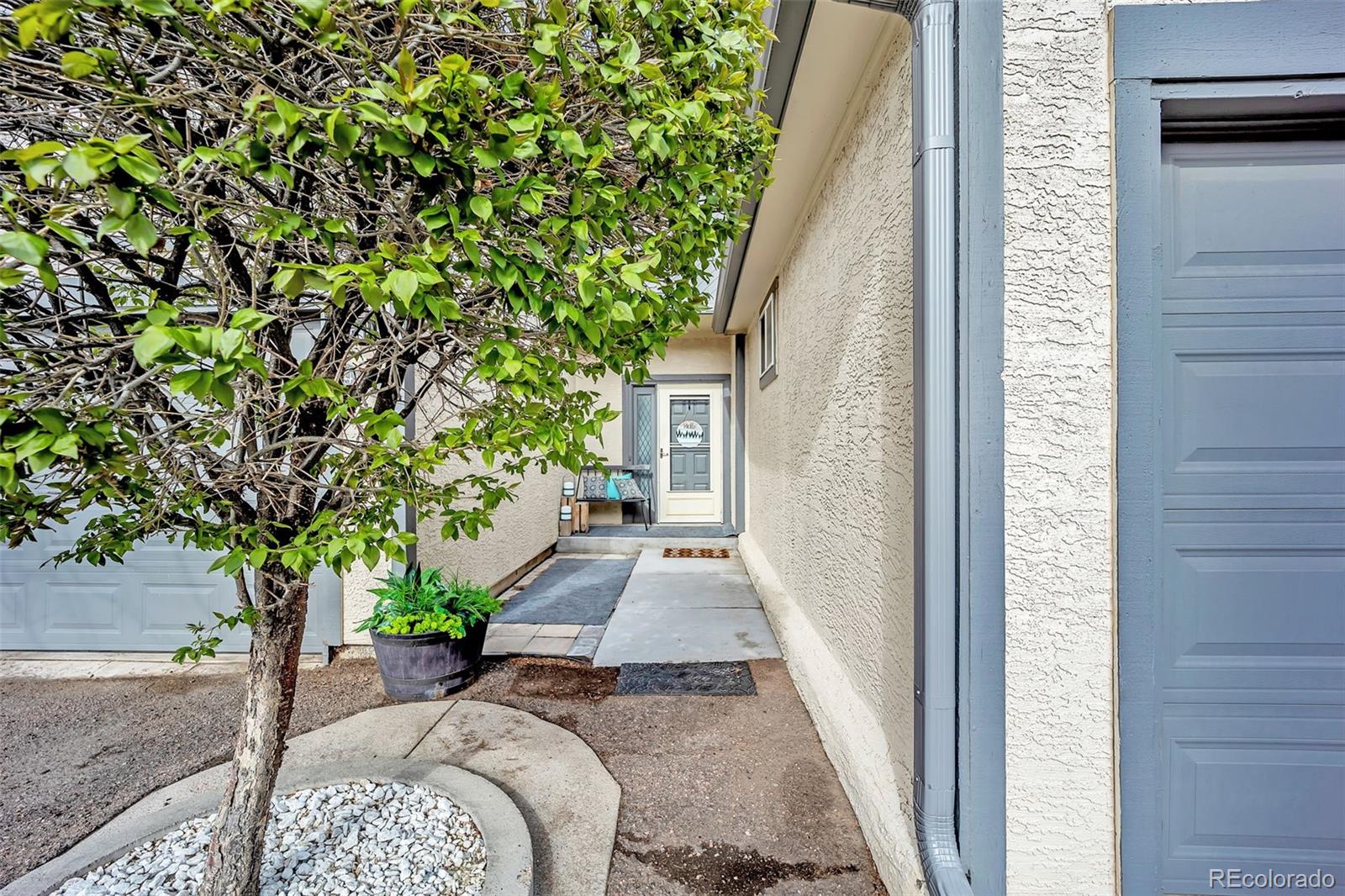 MLS Image #3 for 4807  bluestem drive,colorado springs, Colorado