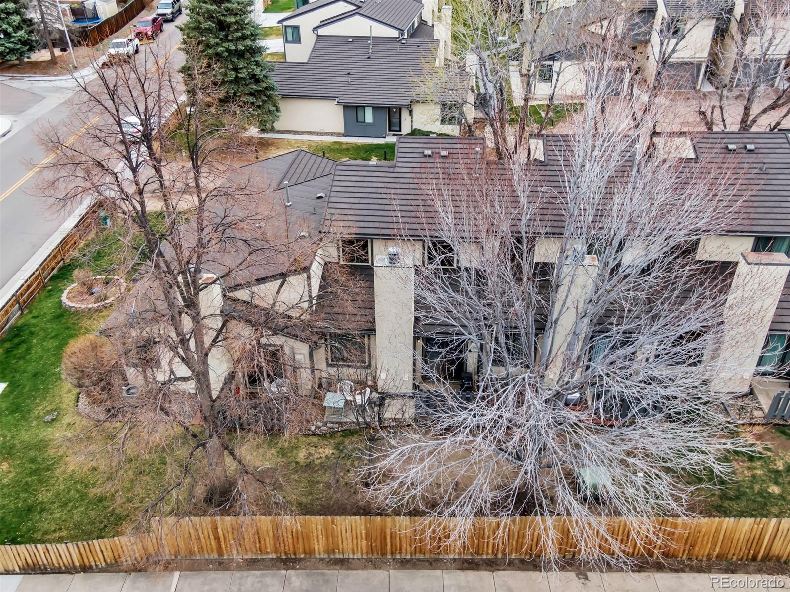 MLS Image #31 for 4807  bluestem drive,colorado springs, Colorado