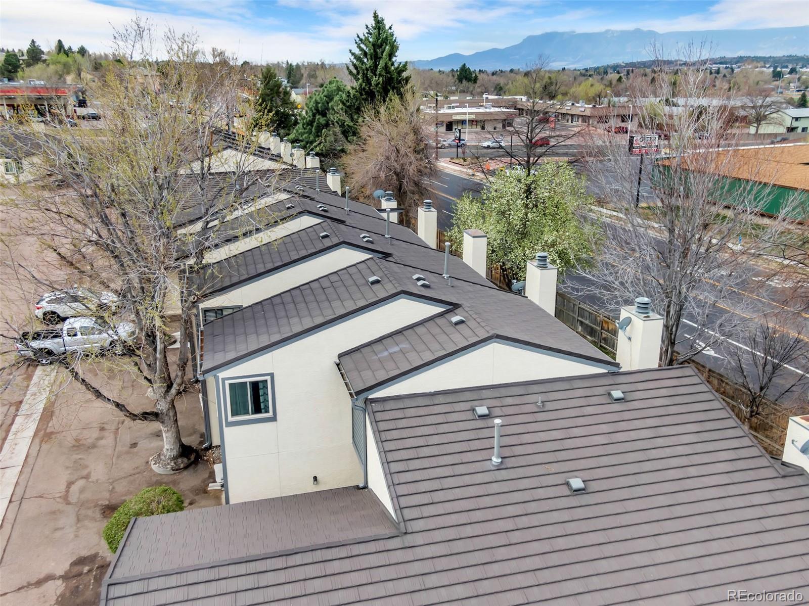 MLS Image #33 for 4807  bluestem drive,colorado springs, Colorado