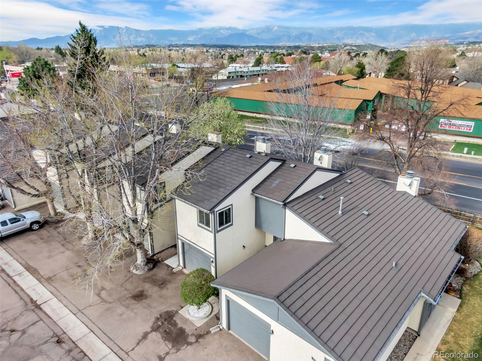 MLS Image #35 for 4807  bluestem drive,colorado springs, Colorado
