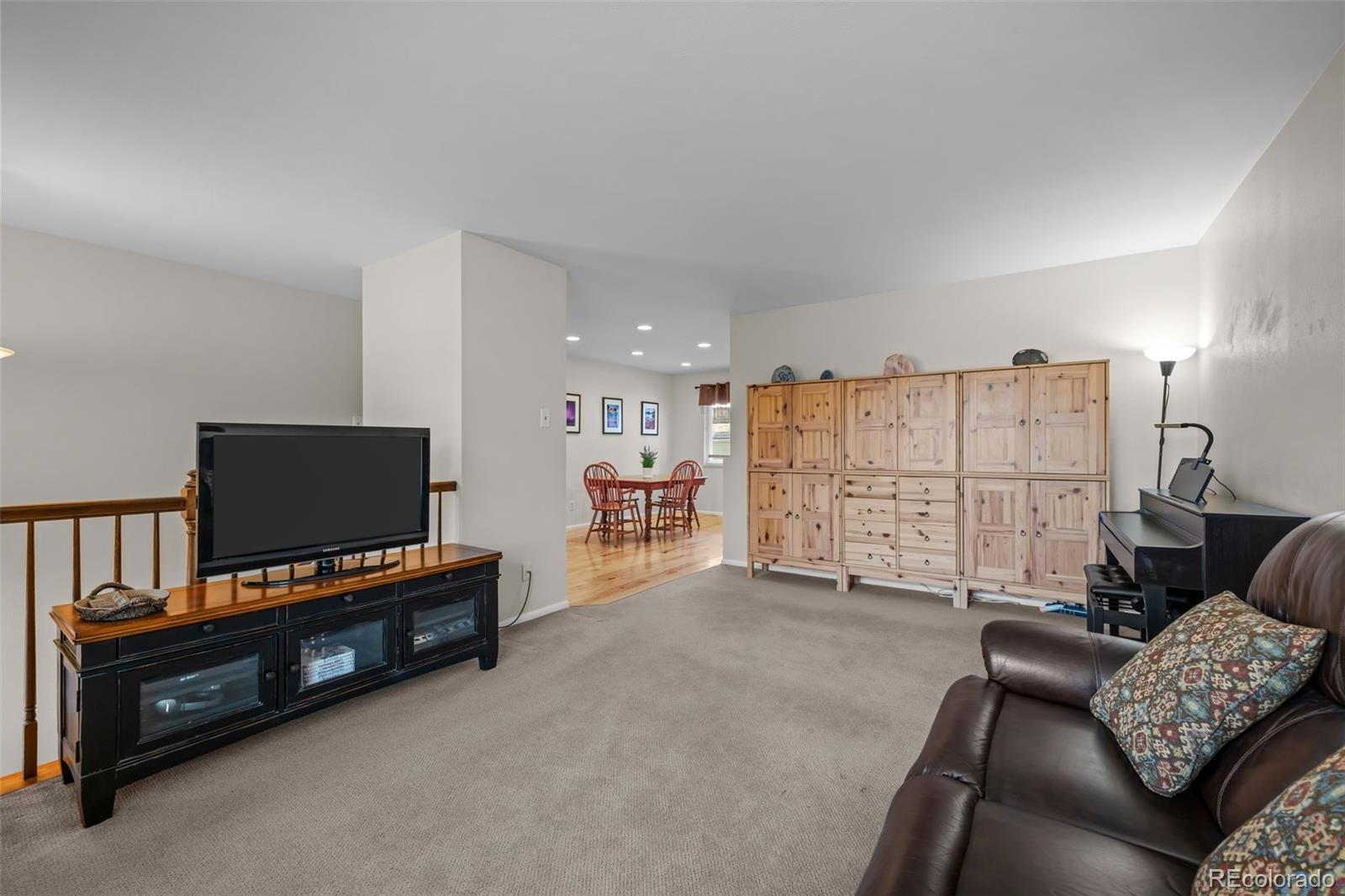 MLS Image #7 for 2250 s zang court,lakewood, Colorado