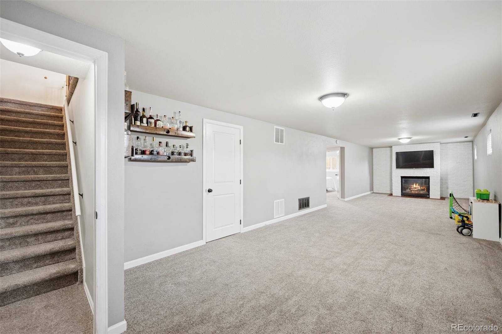 MLS Image #19 for 4215  oro blanco drive,colorado springs, Colorado