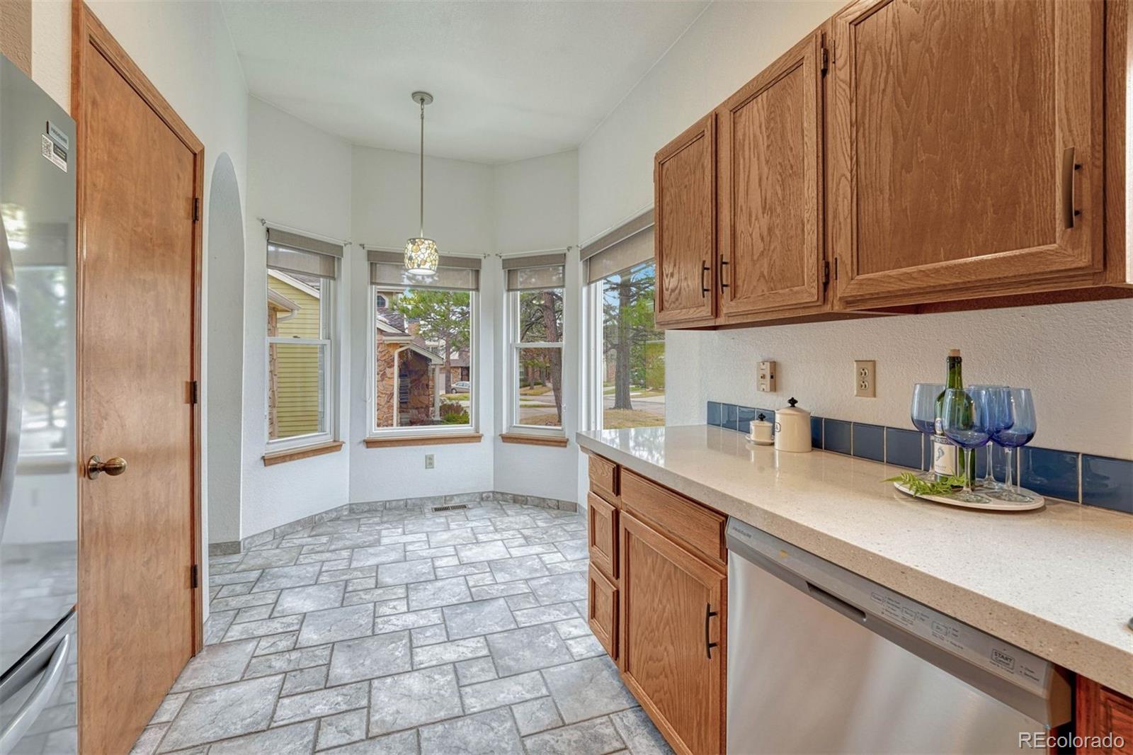 MLS Image #10 for 850  dancing horse drive,colorado springs, Colorado
