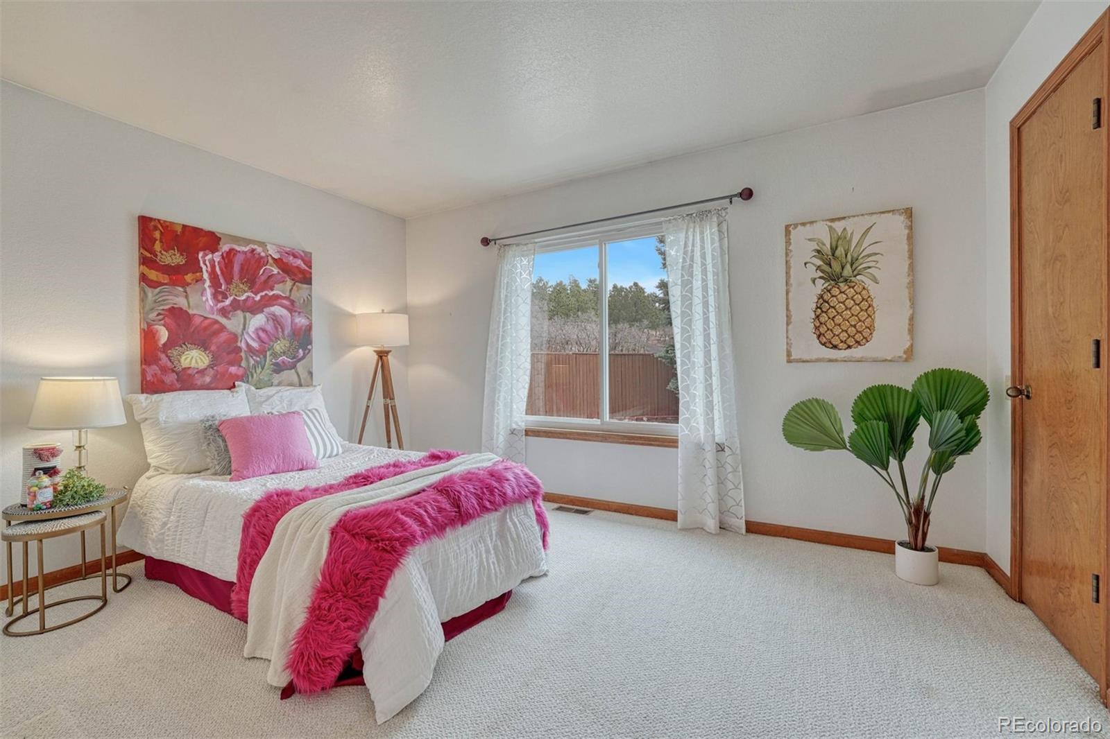 MLS Image #12 for 850  dancing horse drive,colorado springs, Colorado