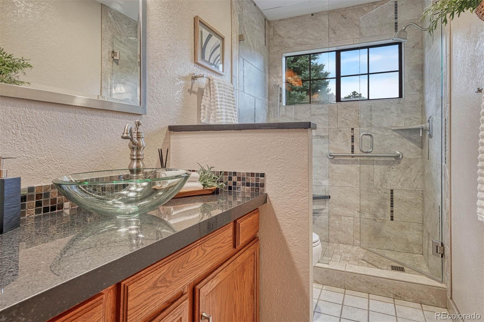 MLS Image #13 for 850  dancing horse drive,colorado springs, Colorado