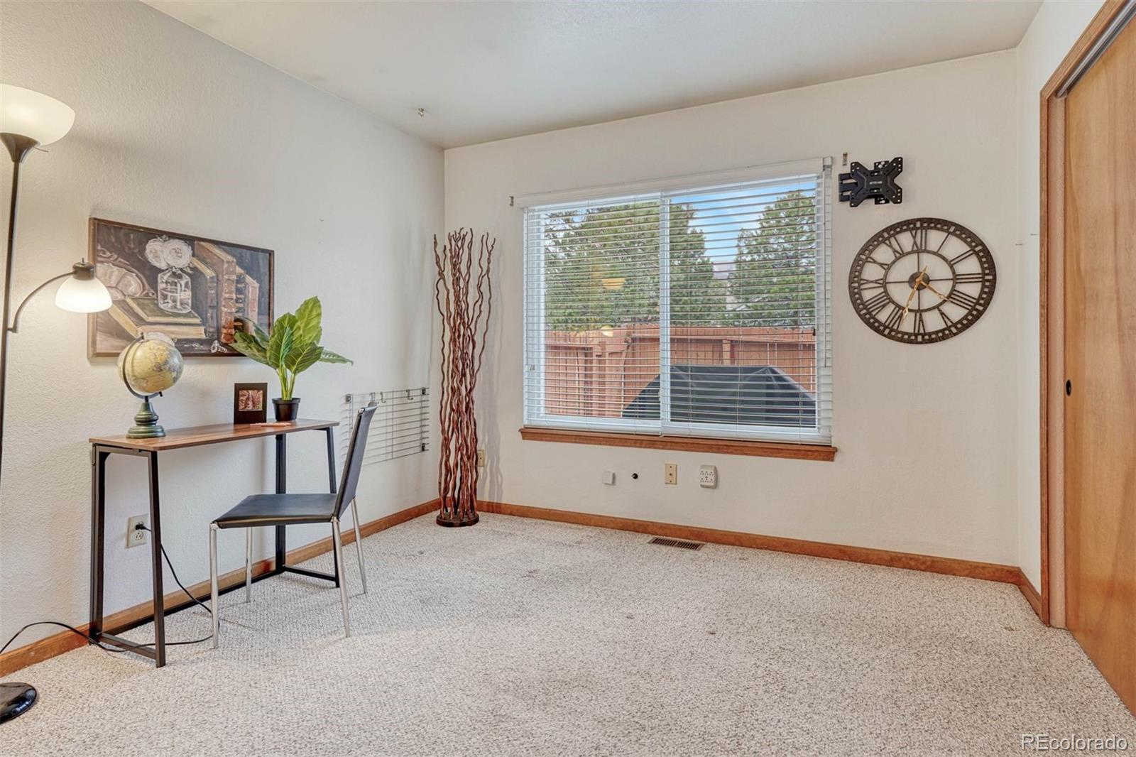 MLS Image #14 for 850  dancing horse drive,colorado springs, Colorado