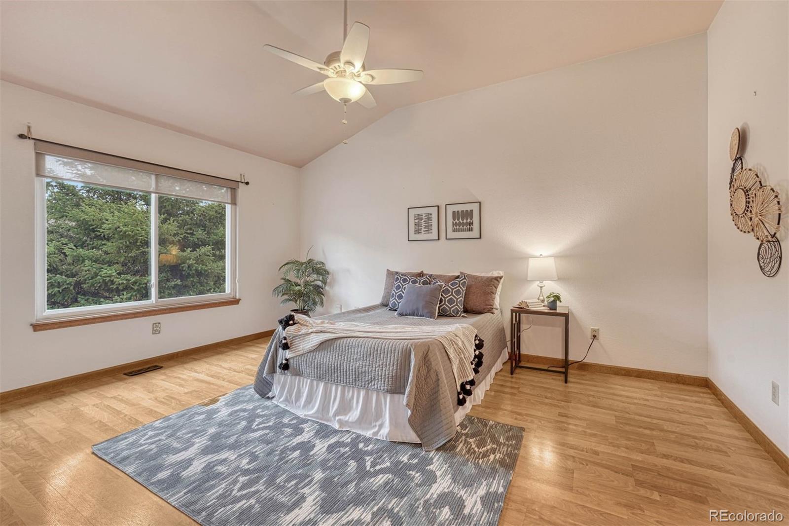 MLS Image #15 for 850  dancing horse drive,colorado springs, Colorado