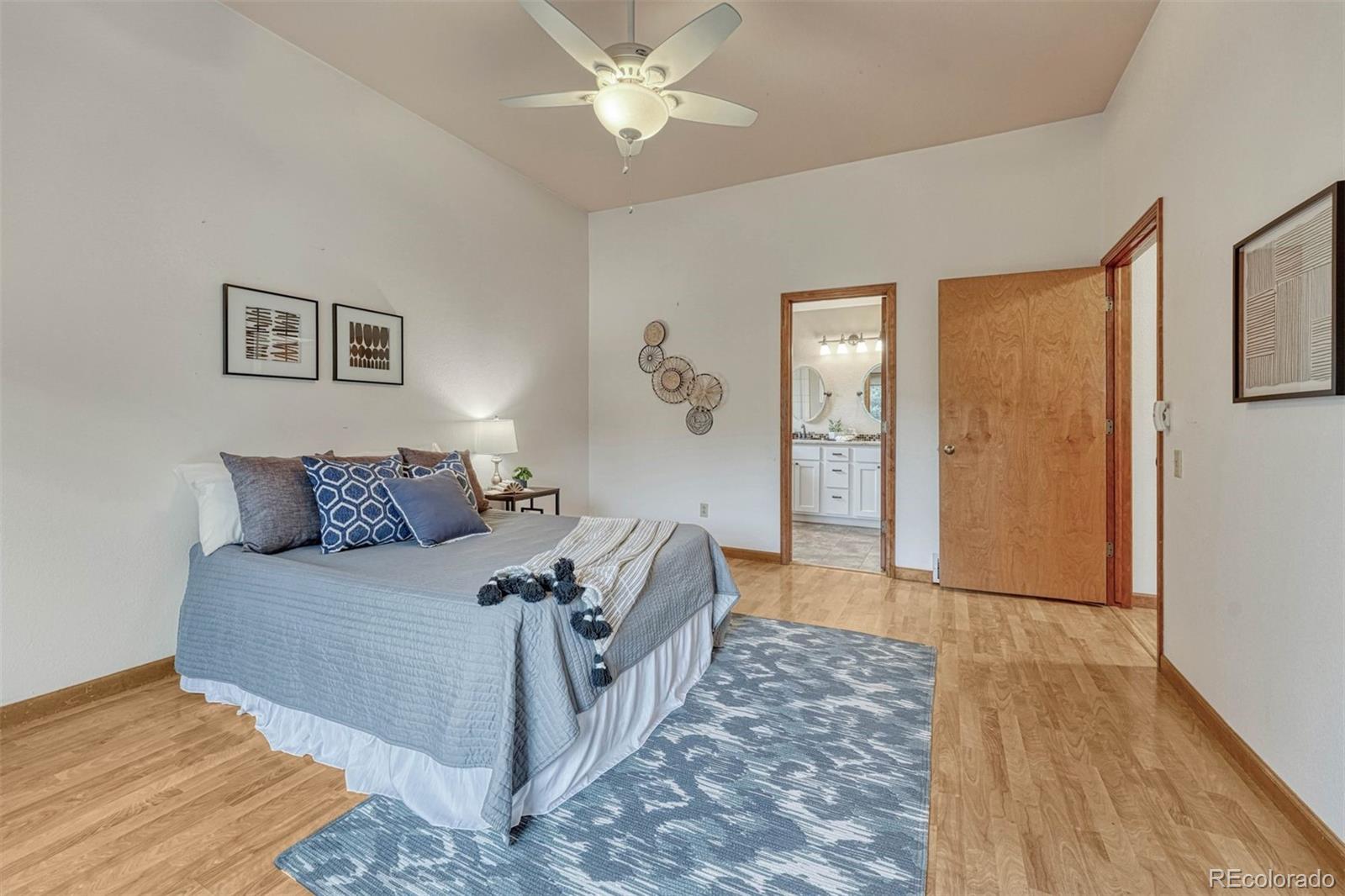 MLS Image #16 for 850  dancing horse drive,colorado springs, Colorado