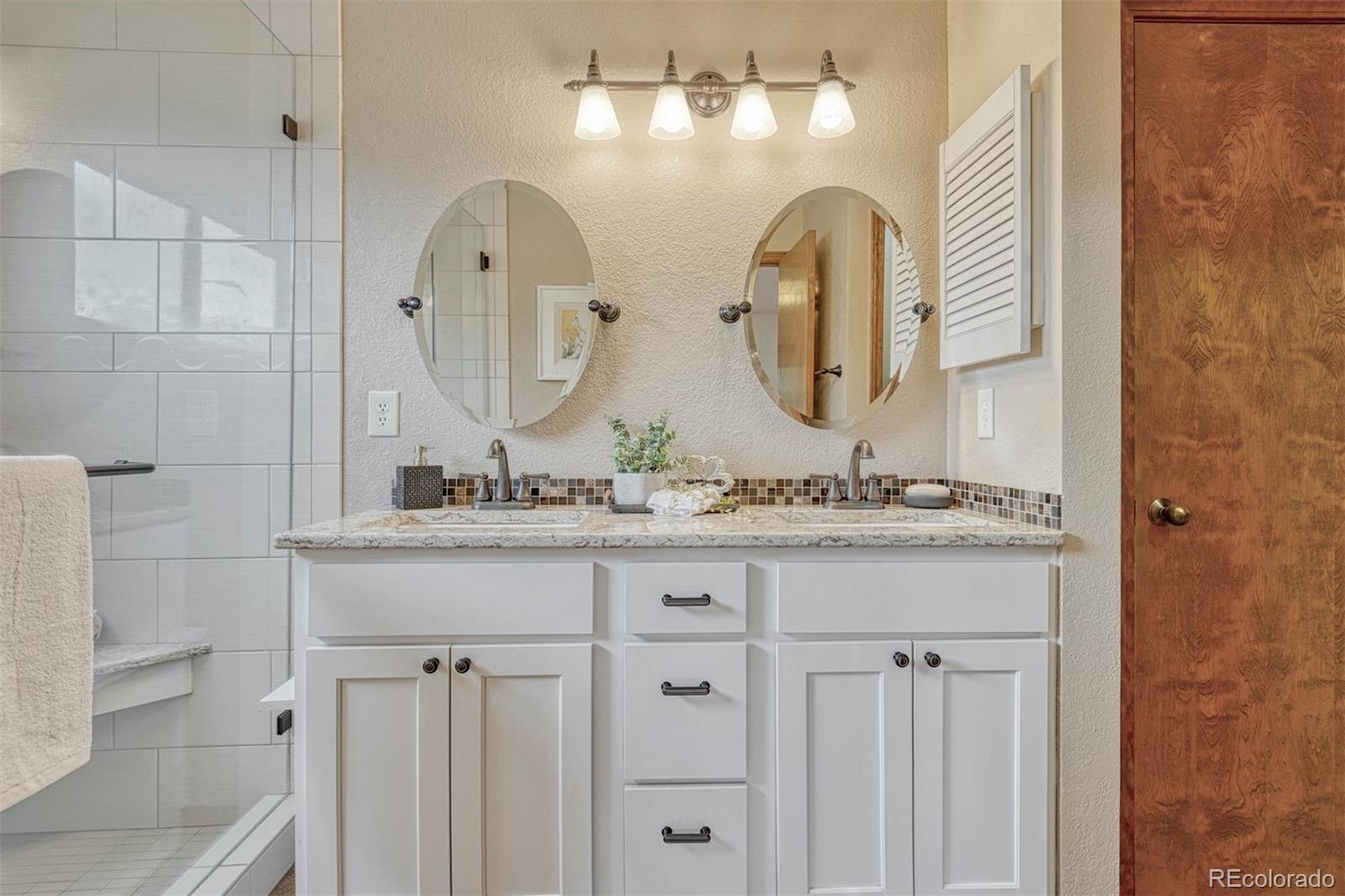 MLS Image #17 for 850  dancing horse drive,colorado springs, Colorado