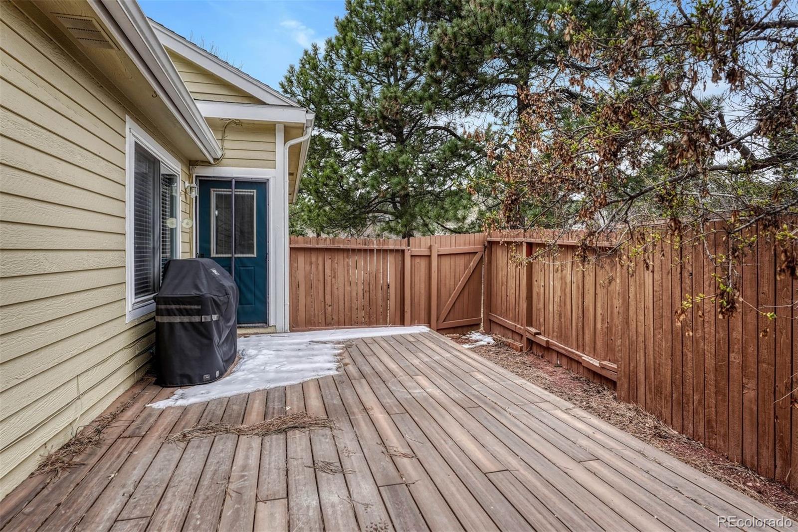 MLS Image #18 for 850  dancing horse drive,colorado springs, Colorado