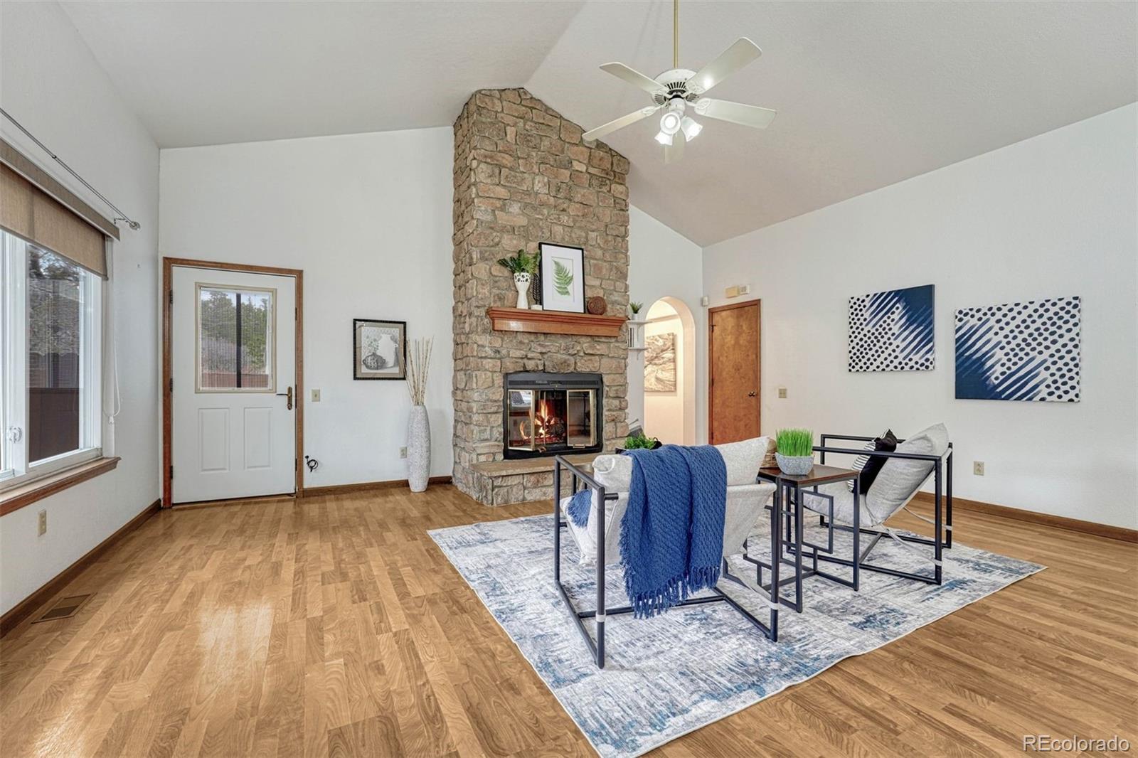 MLS Image #22 for 850  dancing horse drive,colorado springs, Colorado