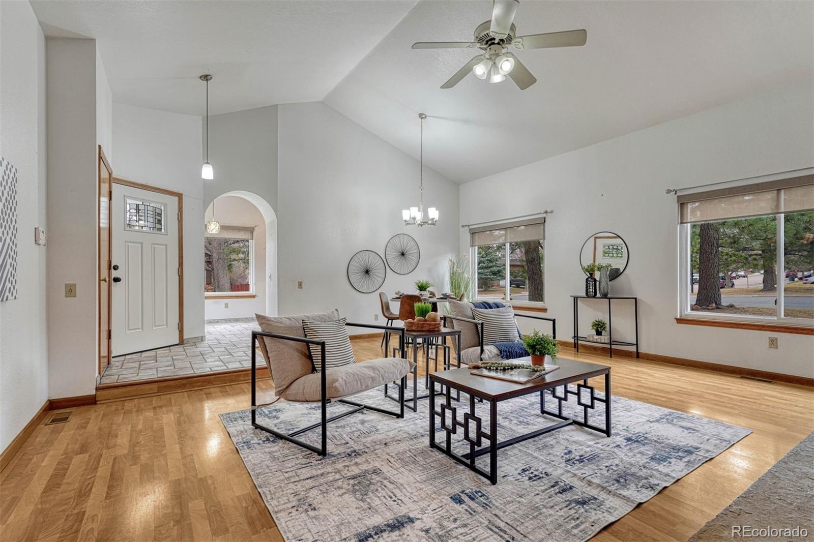 MLS Image #23 for 850  dancing horse drive,colorado springs, Colorado