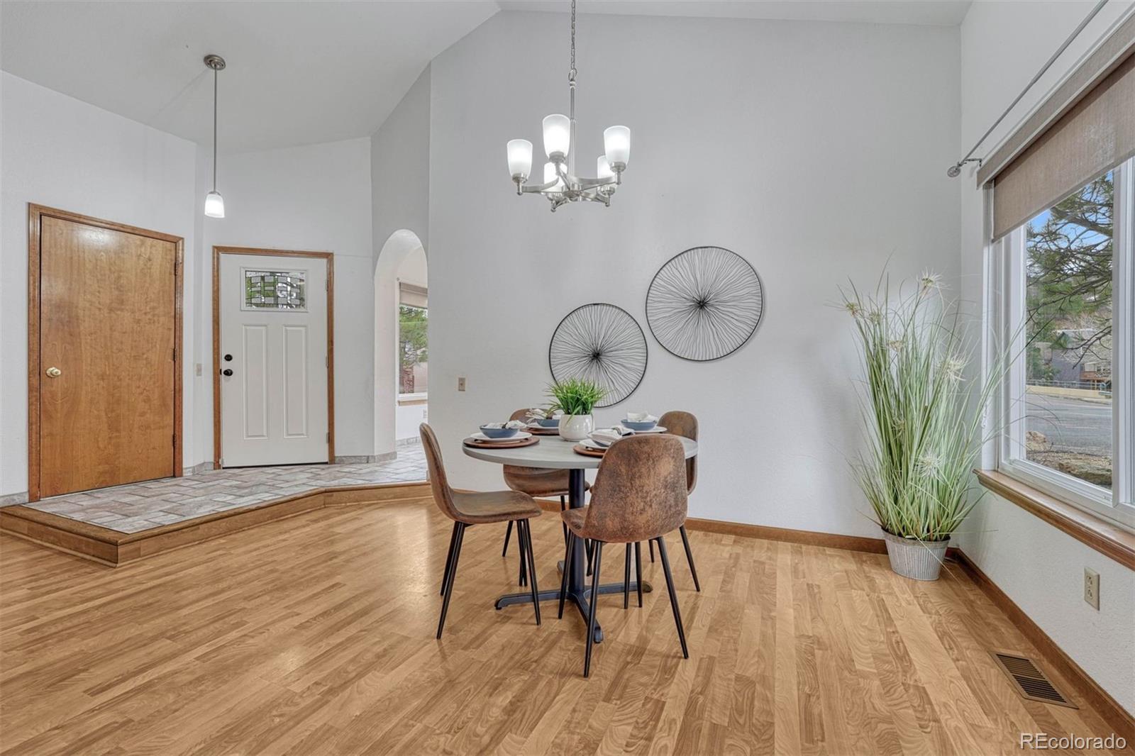 MLS Image #24 for 850  dancing horse drive,colorado springs, Colorado