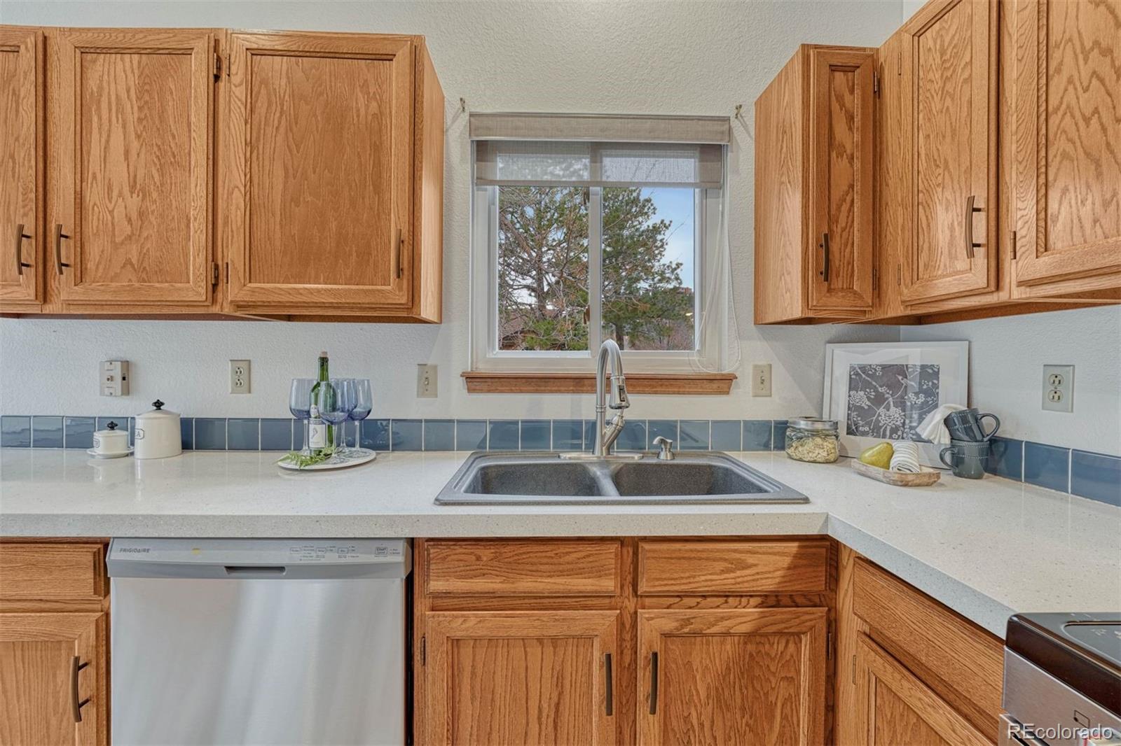 MLS Image #25 for 850  dancing horse drive,colorado springs, Colorado