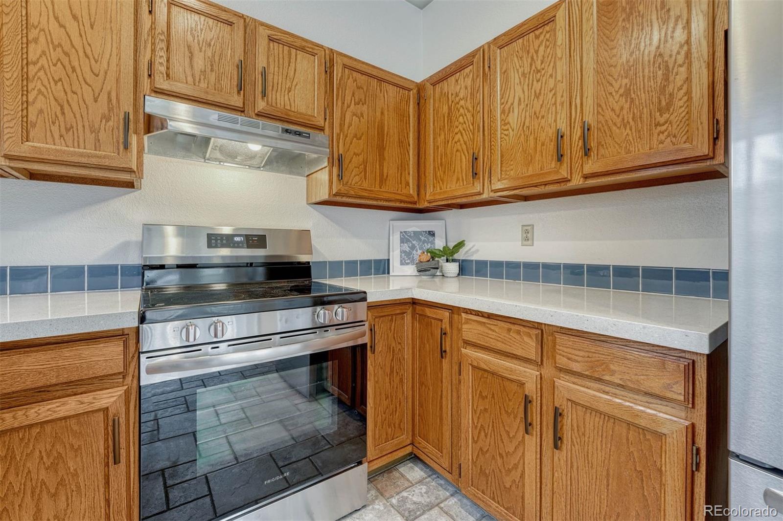 MLS Image #26 for 850  dancing horse drive,colorado springs, Colorado