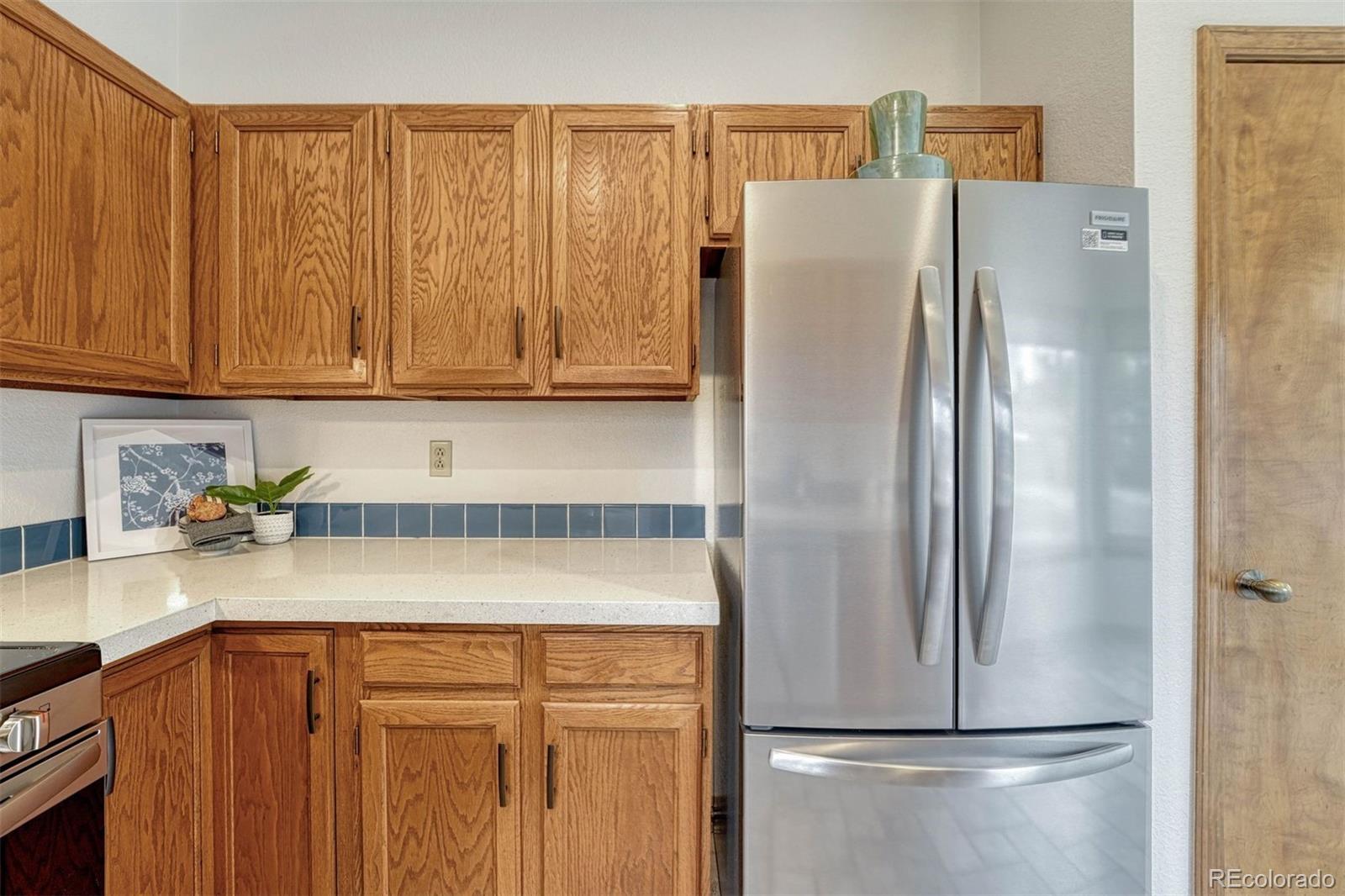 MLS Image #27 for 850  dancing horse drive,colorado springs, Colorado