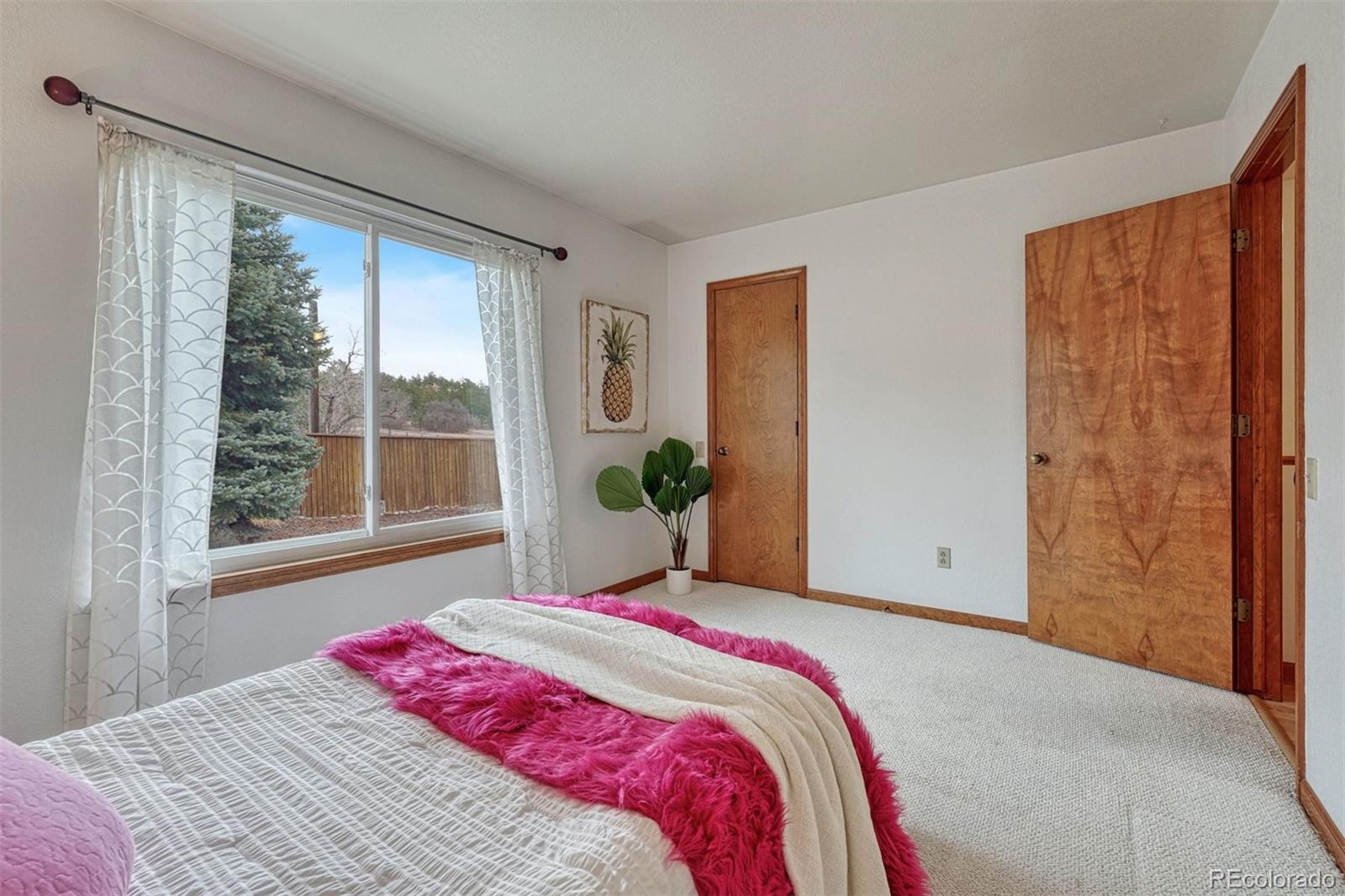 MLS Image #29 for 850  dancing horse drive,colorado springs, Colorado