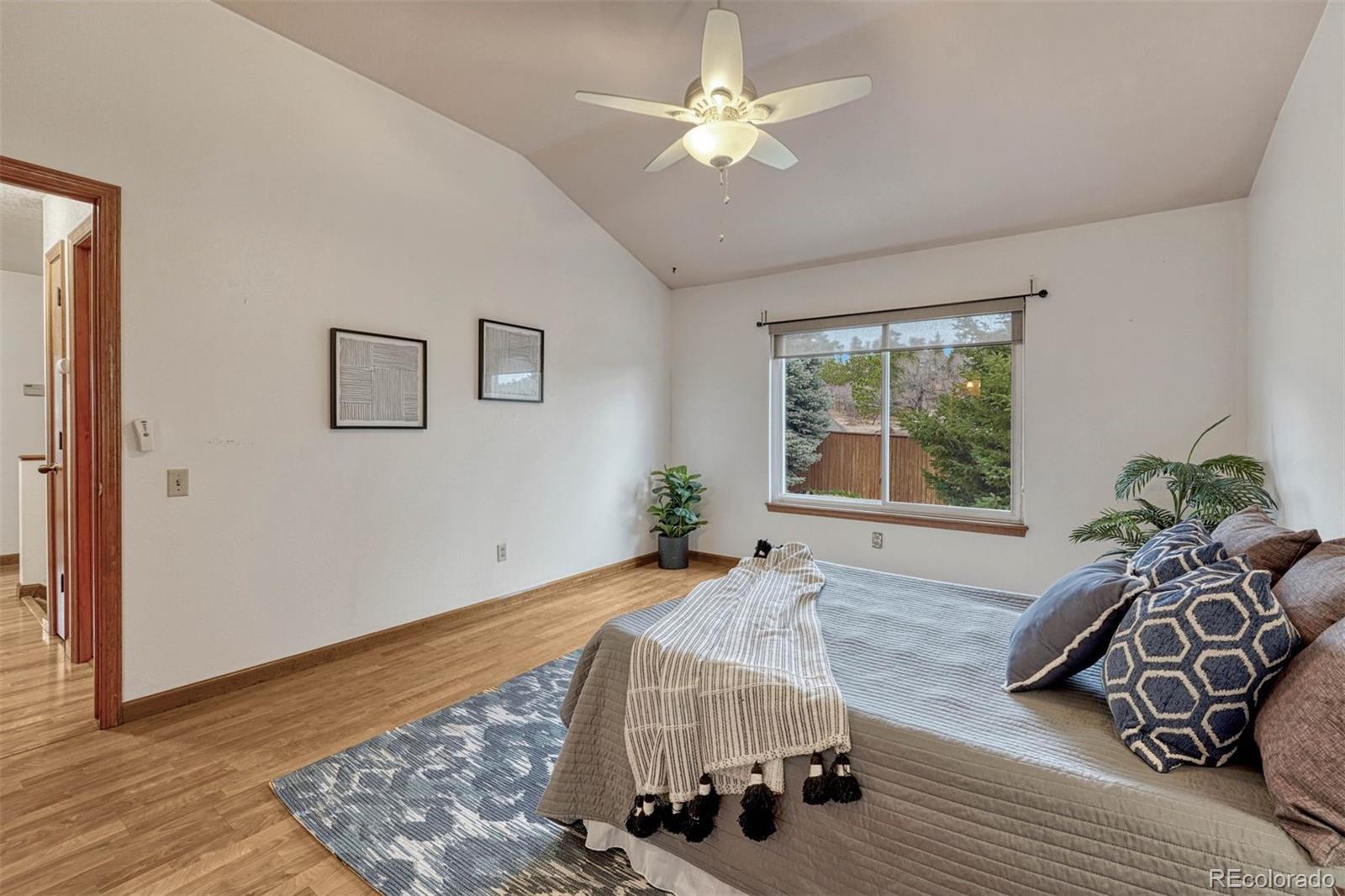 MLS Image #31 for 850  dancing horse drive,colorado springs, Colorado