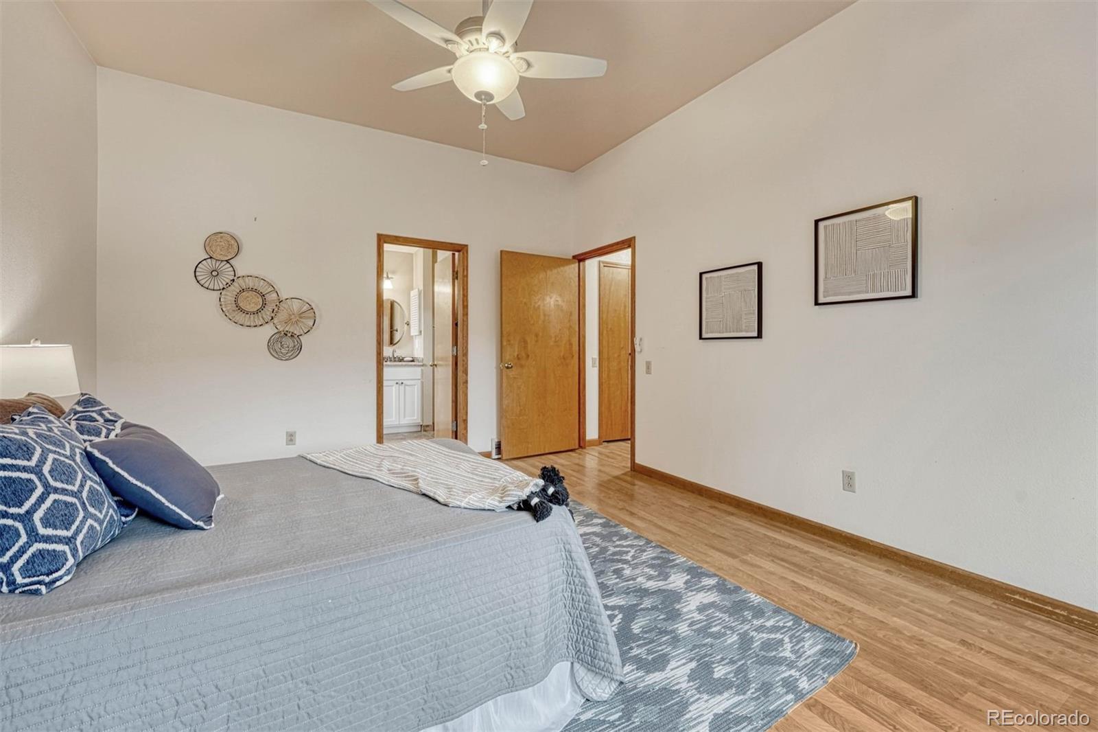 MLS Image #32 for 850  dancing horse drive,colorado springs, Colorado