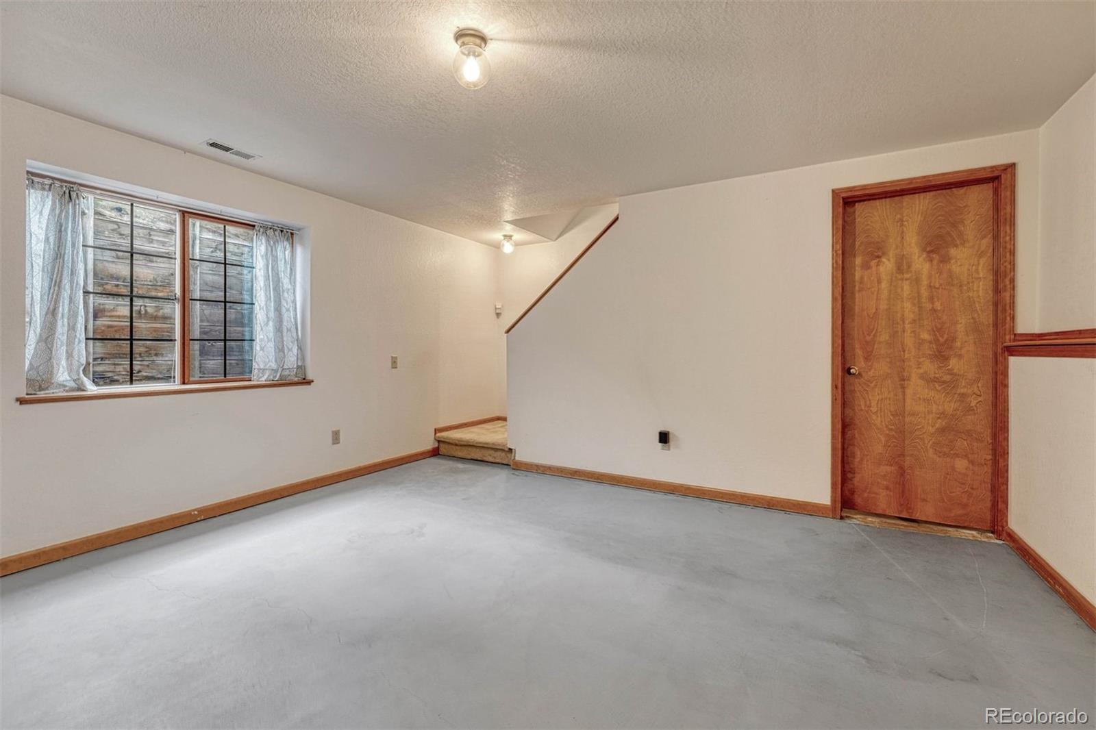 MLS Image #33 for 850  dancing horse drive,colorado springs, Colorado