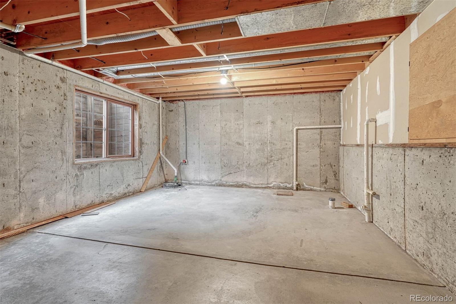 MLS Image #34 for 850  dancing horse drive,colorado springs, Colorado