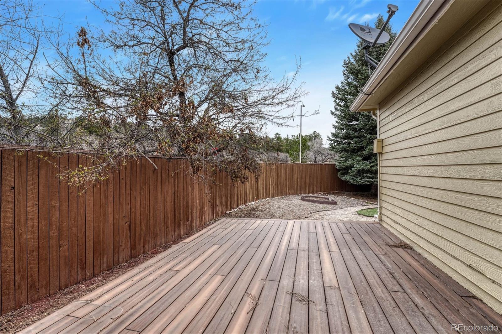 MLS Image #35 for 850  dancing horse drive,colorado springs, Colorado