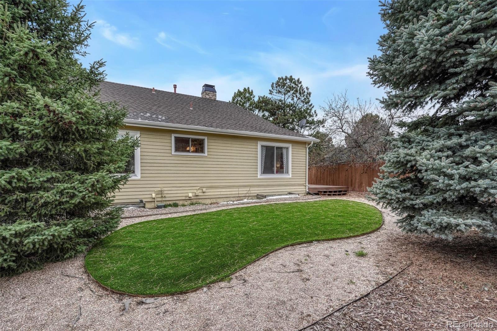 MLS Image #36 for 850  dancing horse drive,colorado springs, Colorado