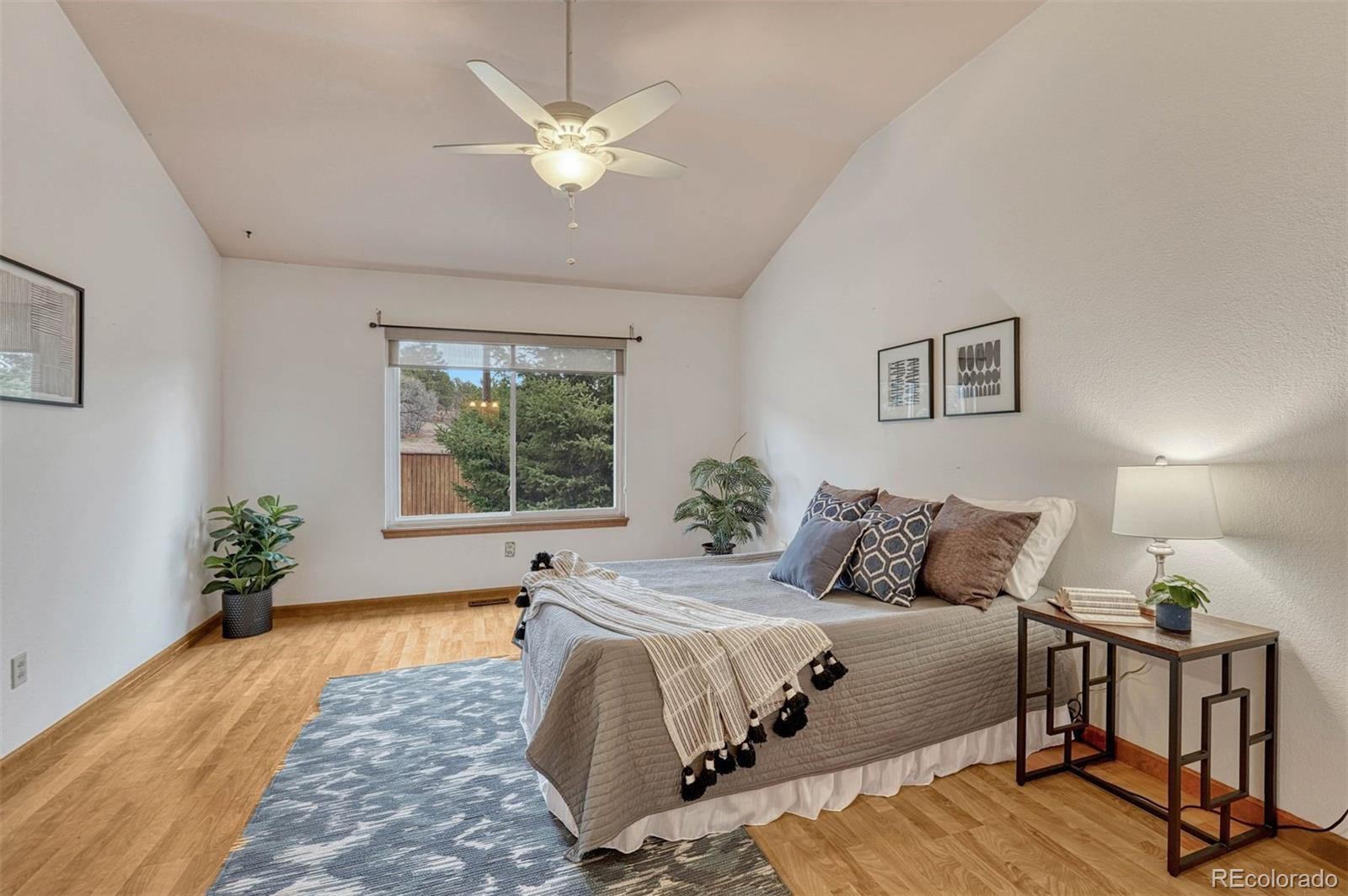 MLS Image #4 for 850  dancing horse drive,colorado springs, Colorado
