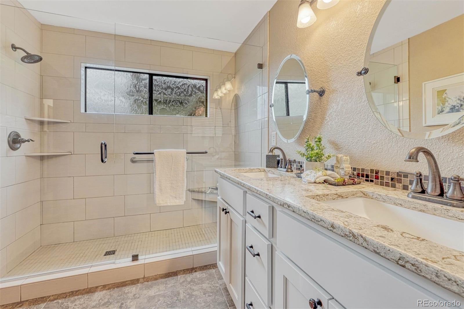 MLS Image #5 for 850  dancing horse drive,colorado springs, Colorado