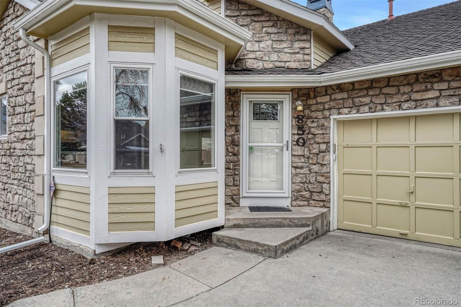 MLS Image #7 for 850  dancing horse drive,colorado springs, Colorado
