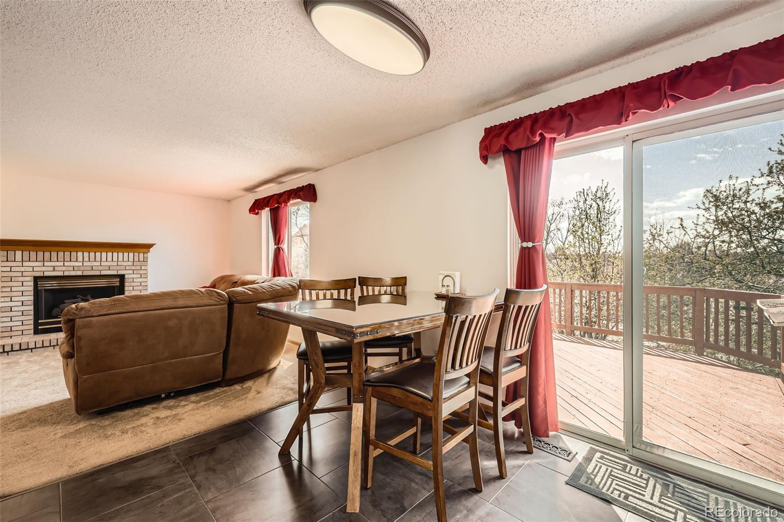 MLS Image #10 for 3823 s uravan street,aurora, Colorado