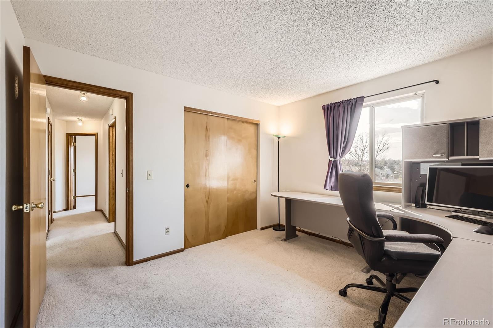 MLS Image #12 for 3823 s uravan street,aurora, Colorado