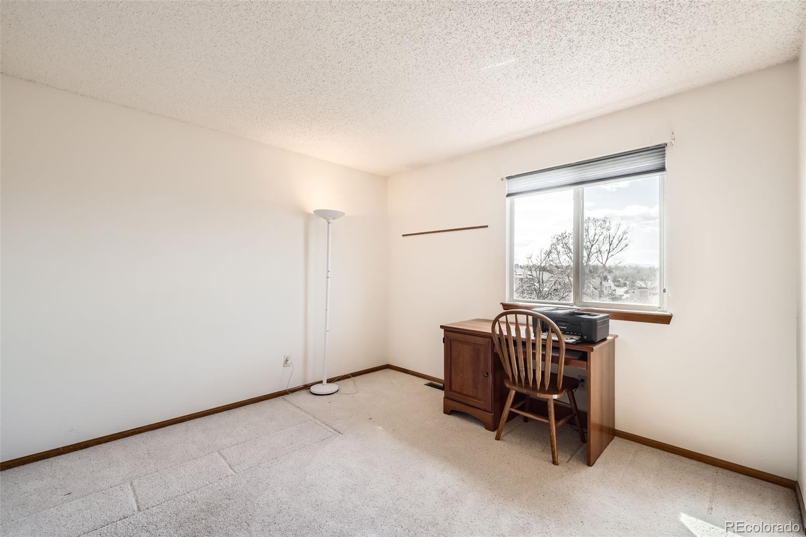 MLS Image #13 for 3823 s uravan street,aurora, Colorado