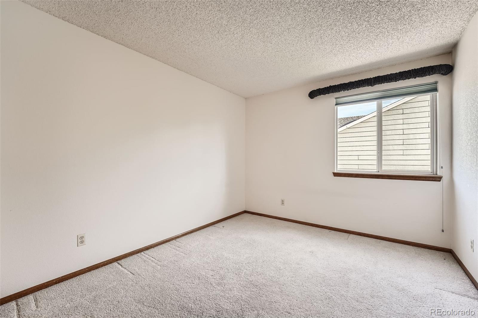 MLS Image #14 for 3823 s uravan street,aurora, Colorado