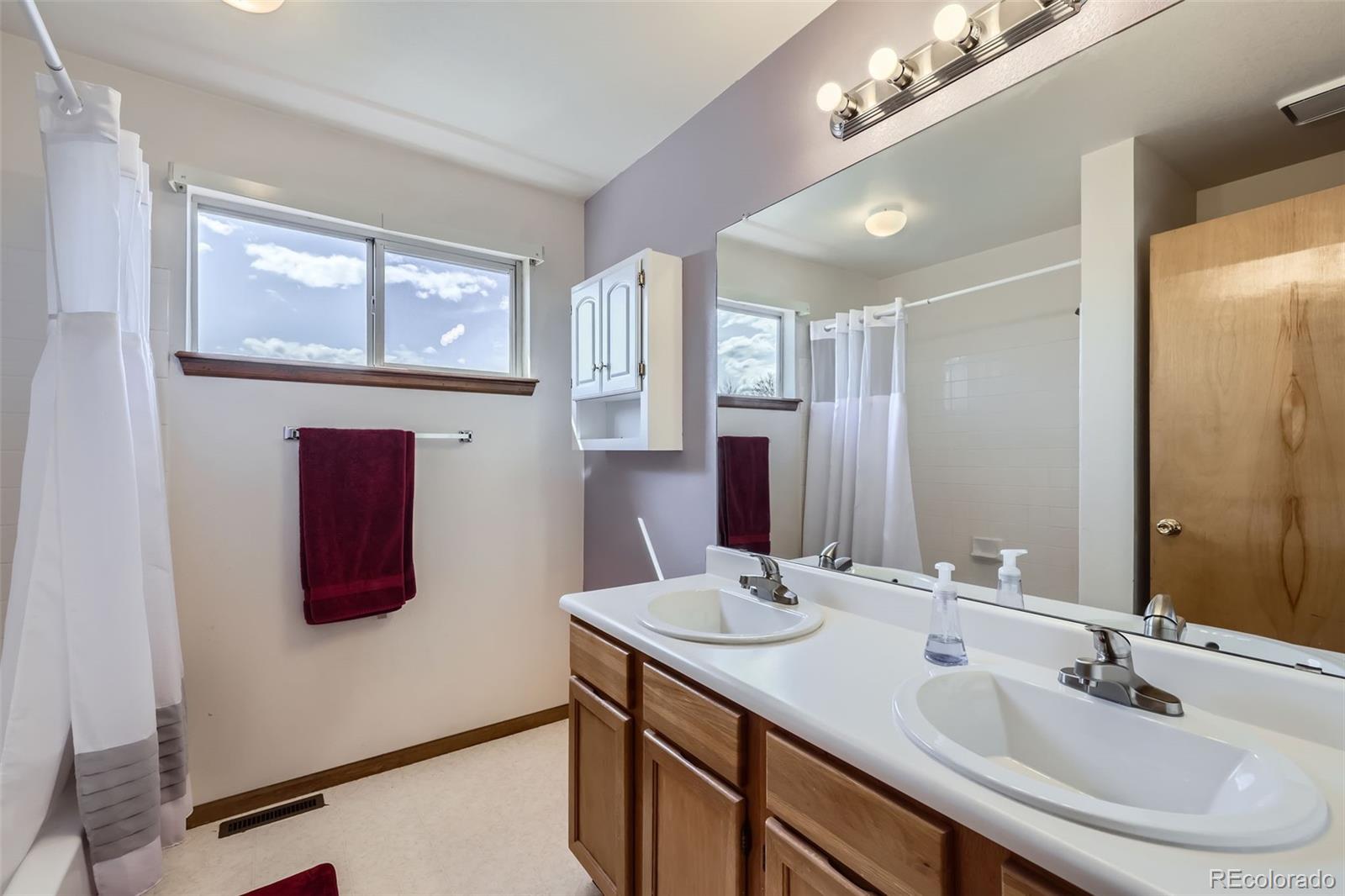 MLS Image #16 for 3823 s uravan street,aurora, Colorado
