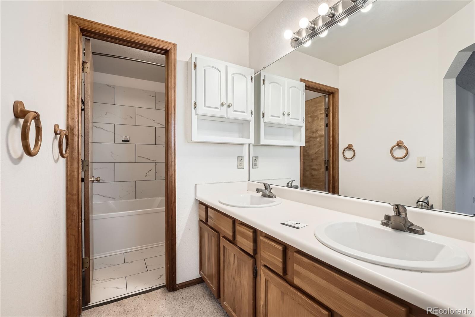 MLS Image #17 for 3823 s uravan street,aurora, Colorado