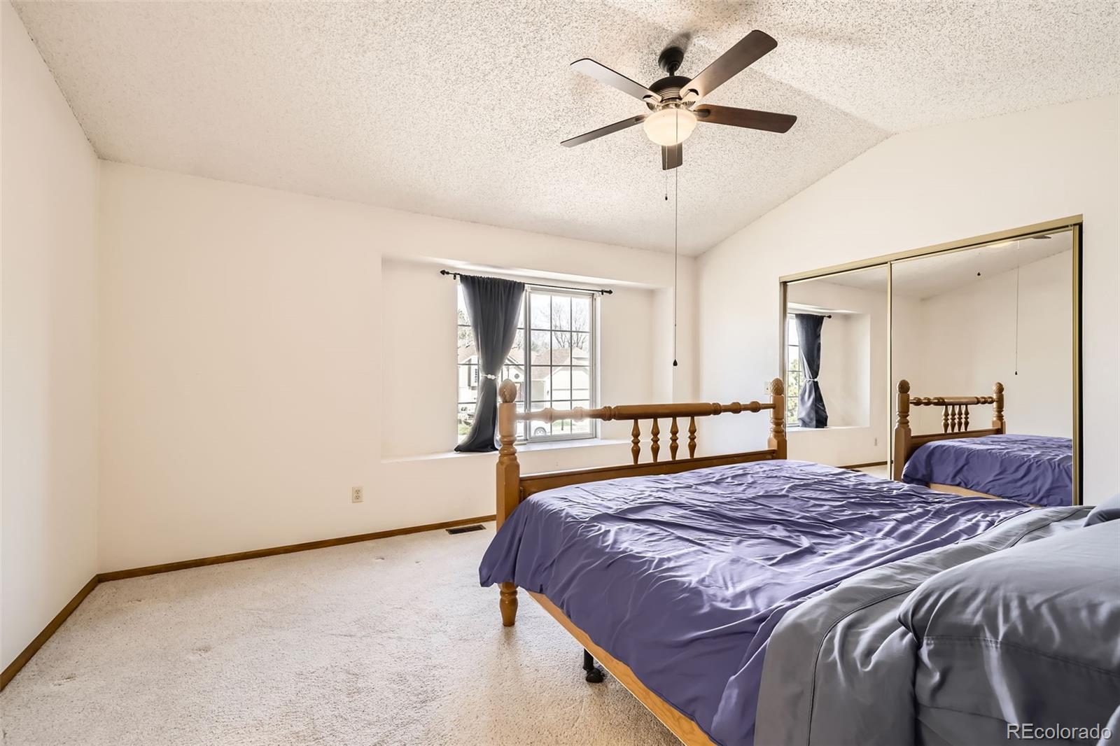 MLS Image #19 for 3823 s uravan street,aurora, Colorado
