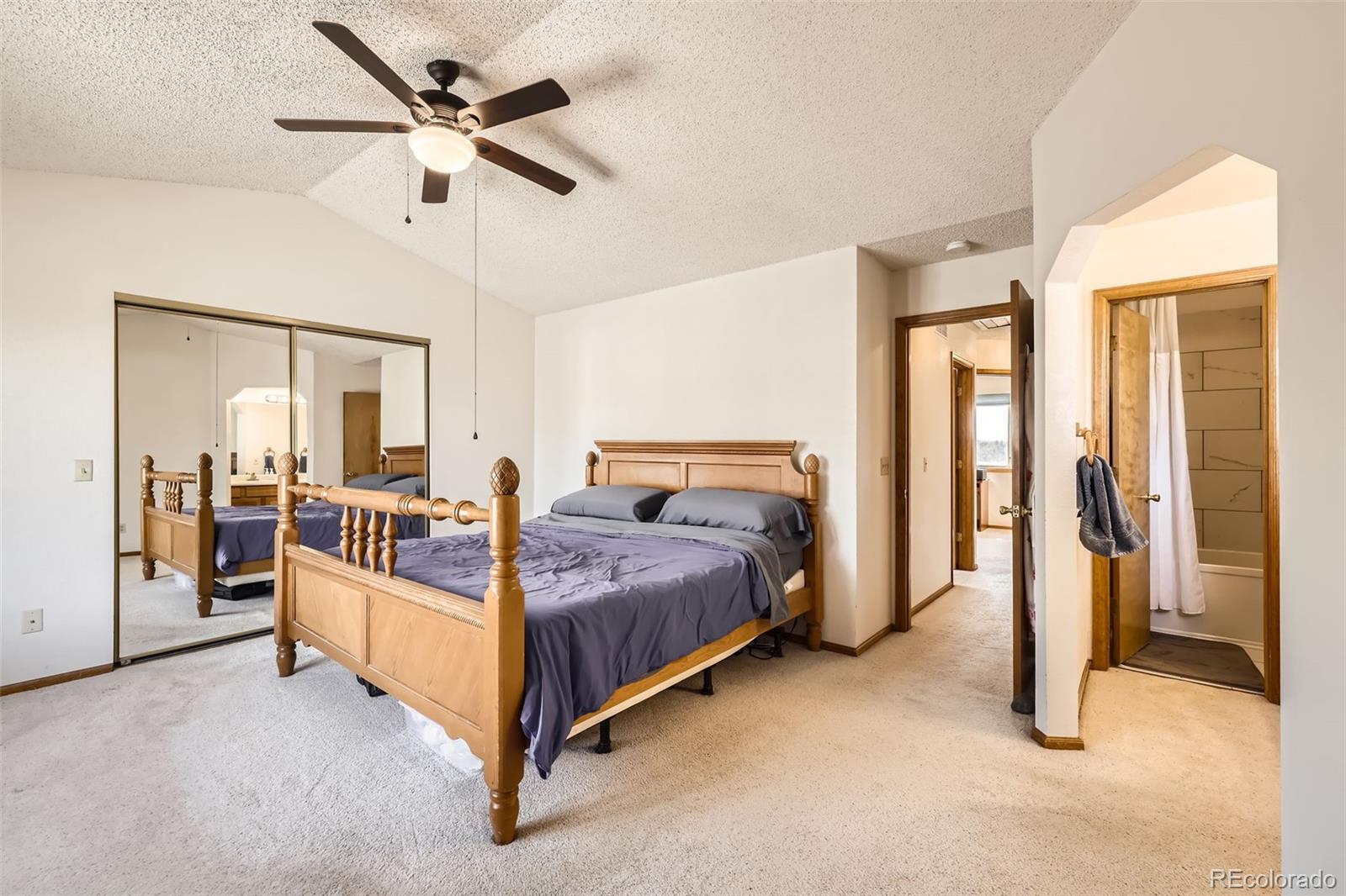 MLS Image #20 for 3823 s uravan street,aurora, Colorado