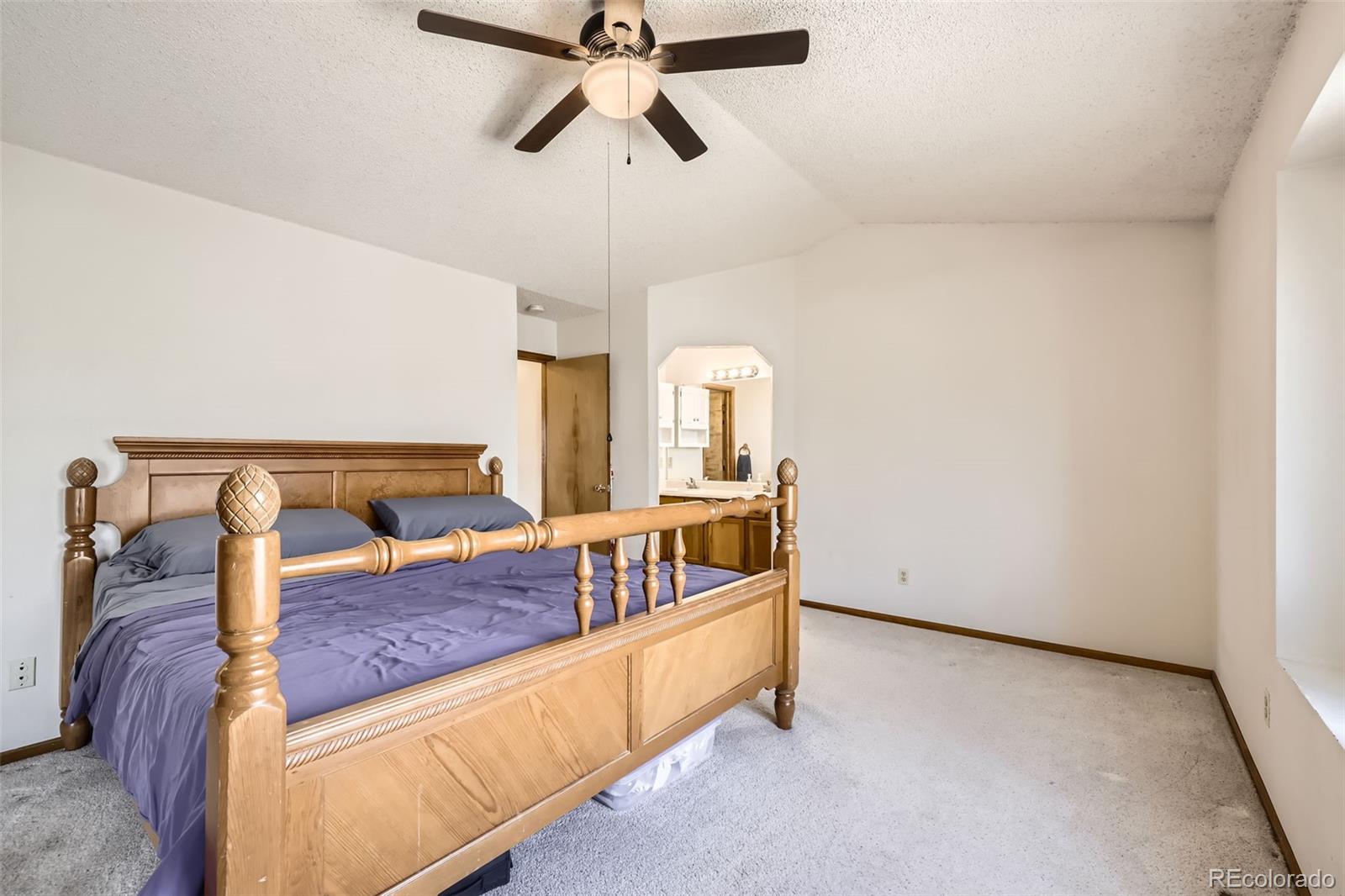 MLS Image #21 for 3823 s uravan street,aurora, Colorado