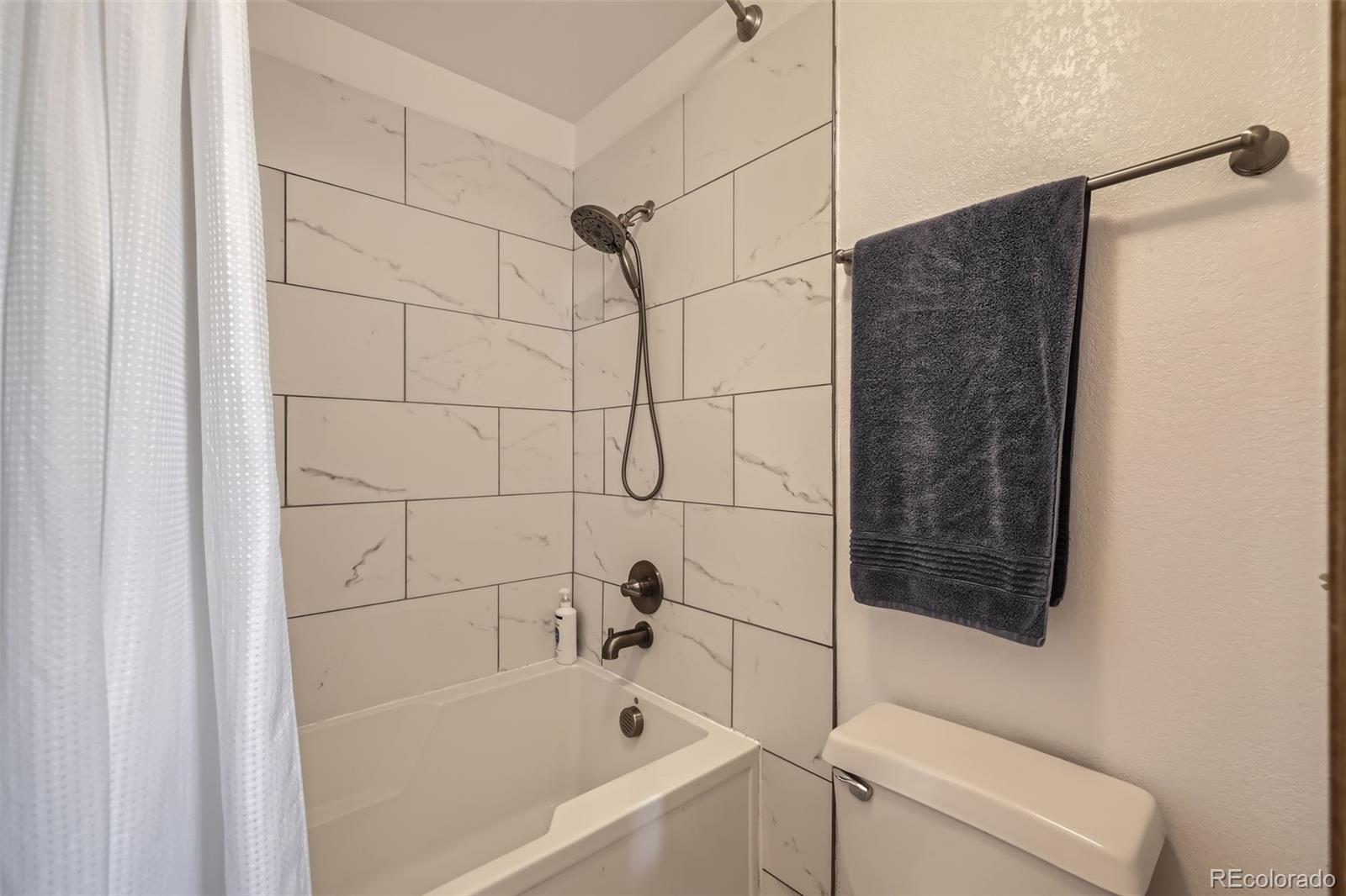 MLS Image #22 for 3823 s uravan street,aurora, Colorado