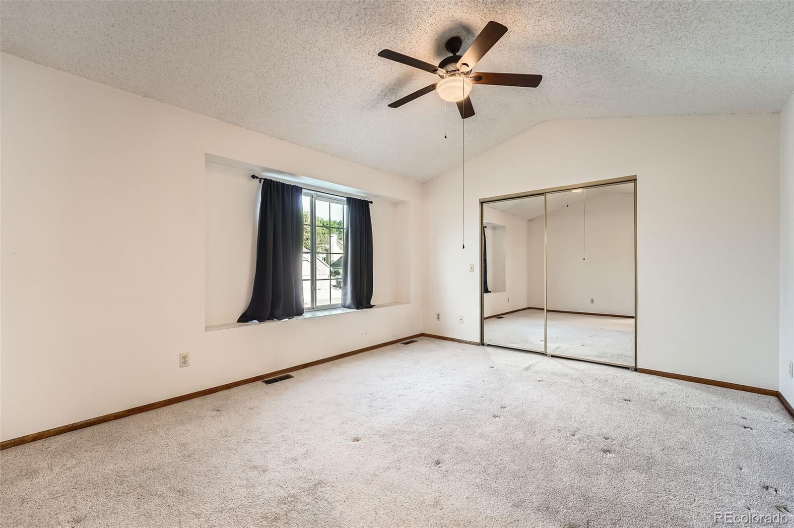 MLS Image #23 for 3823 s uravan street,aurora, Colorado