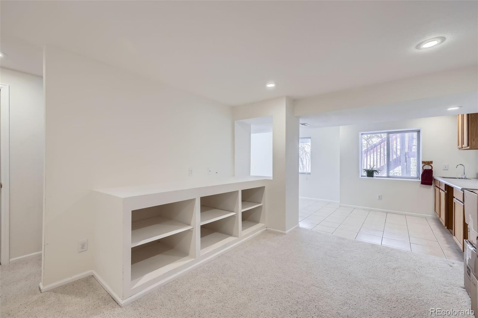 MLS Image #24 for 3823 s uravan street,aurora, Colorado