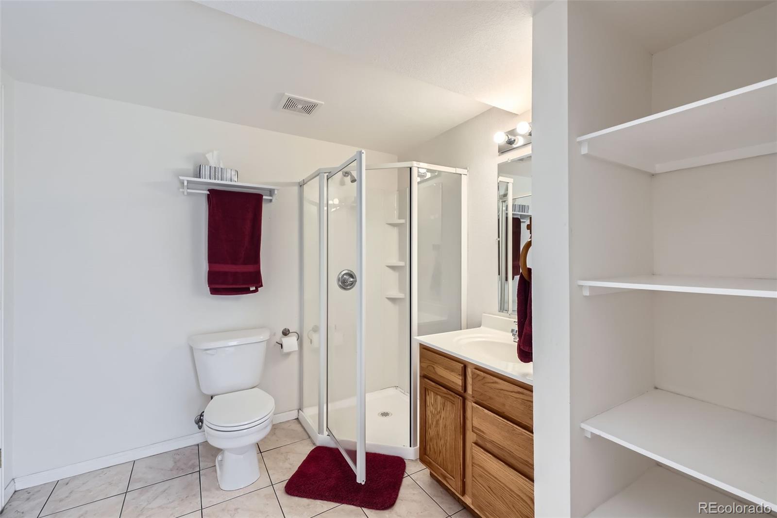 MLS Image #25 for 3823 s uravan street,aurora, Colorado