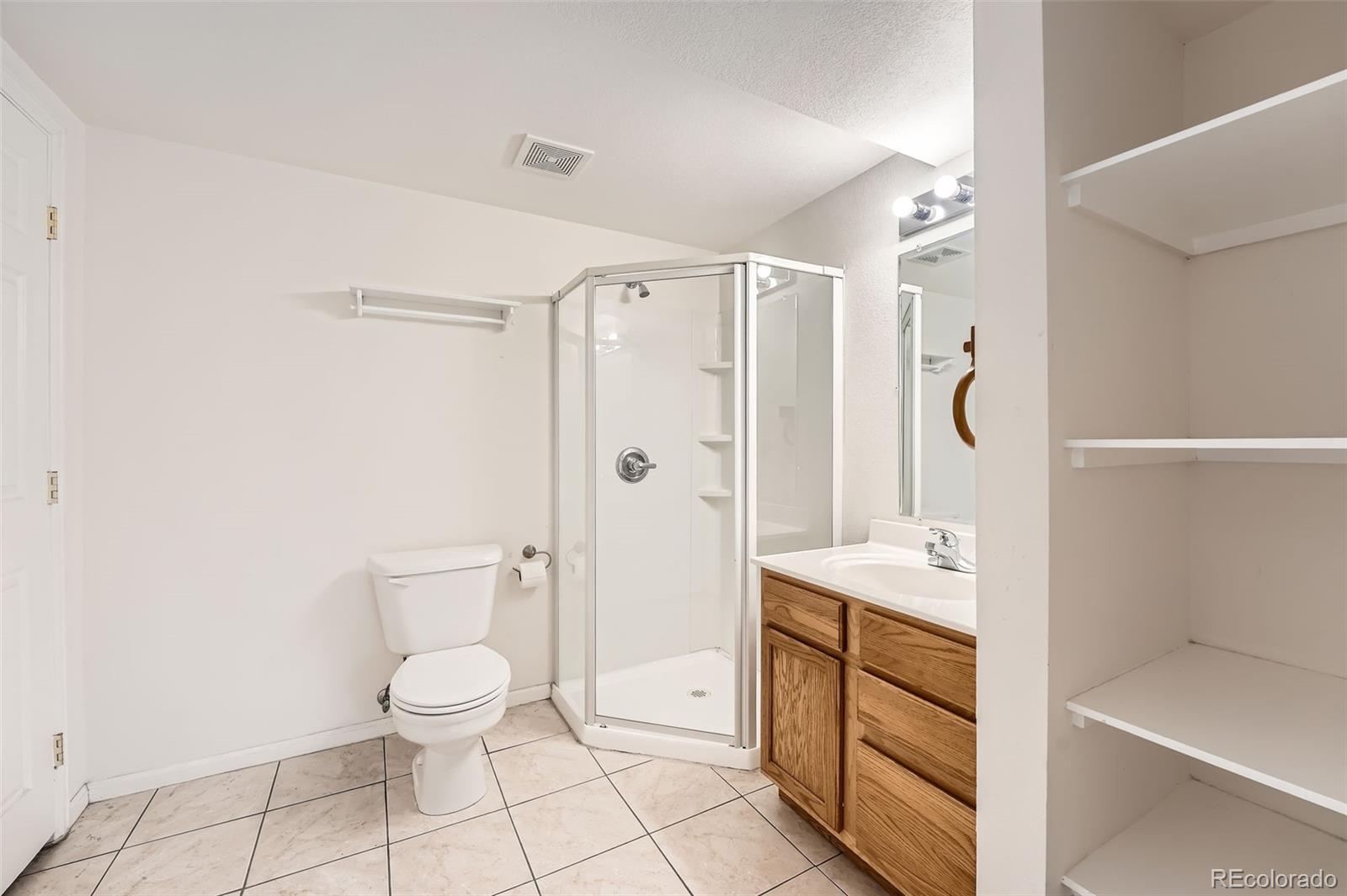 MLS Image #26 for 3823 s uravan street,aurora, Colorado