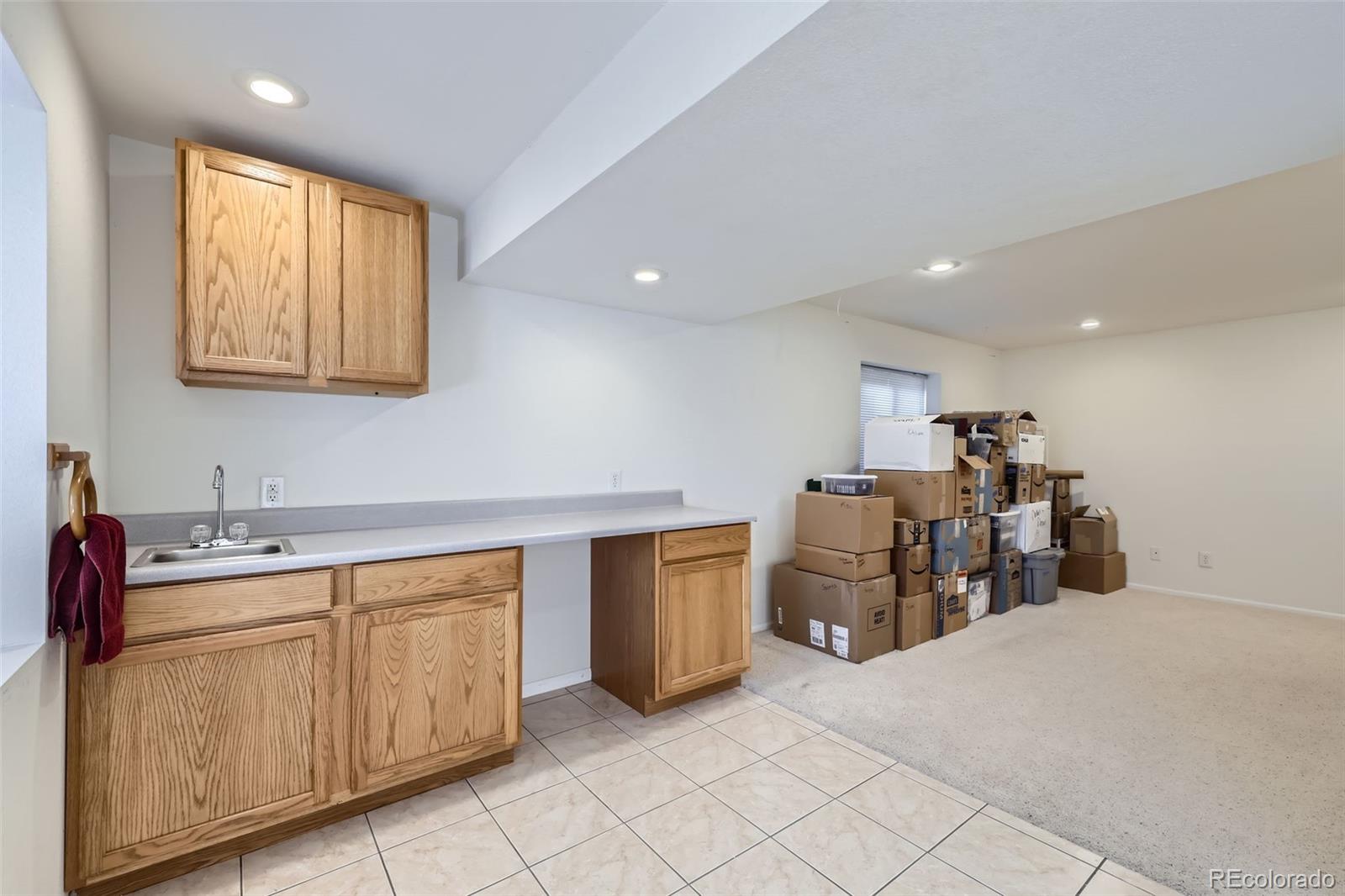 MLS Image #27 for 3823 s uravan street,aurora, Colorado