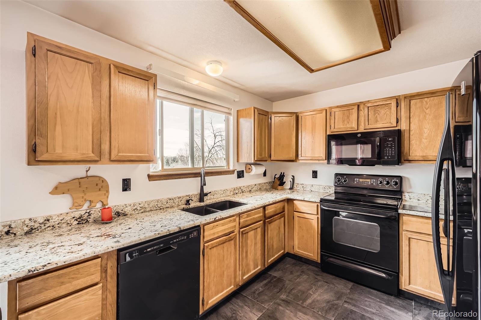 MLS Image #7 for 3823 s uravan street,aurora, Colorado
