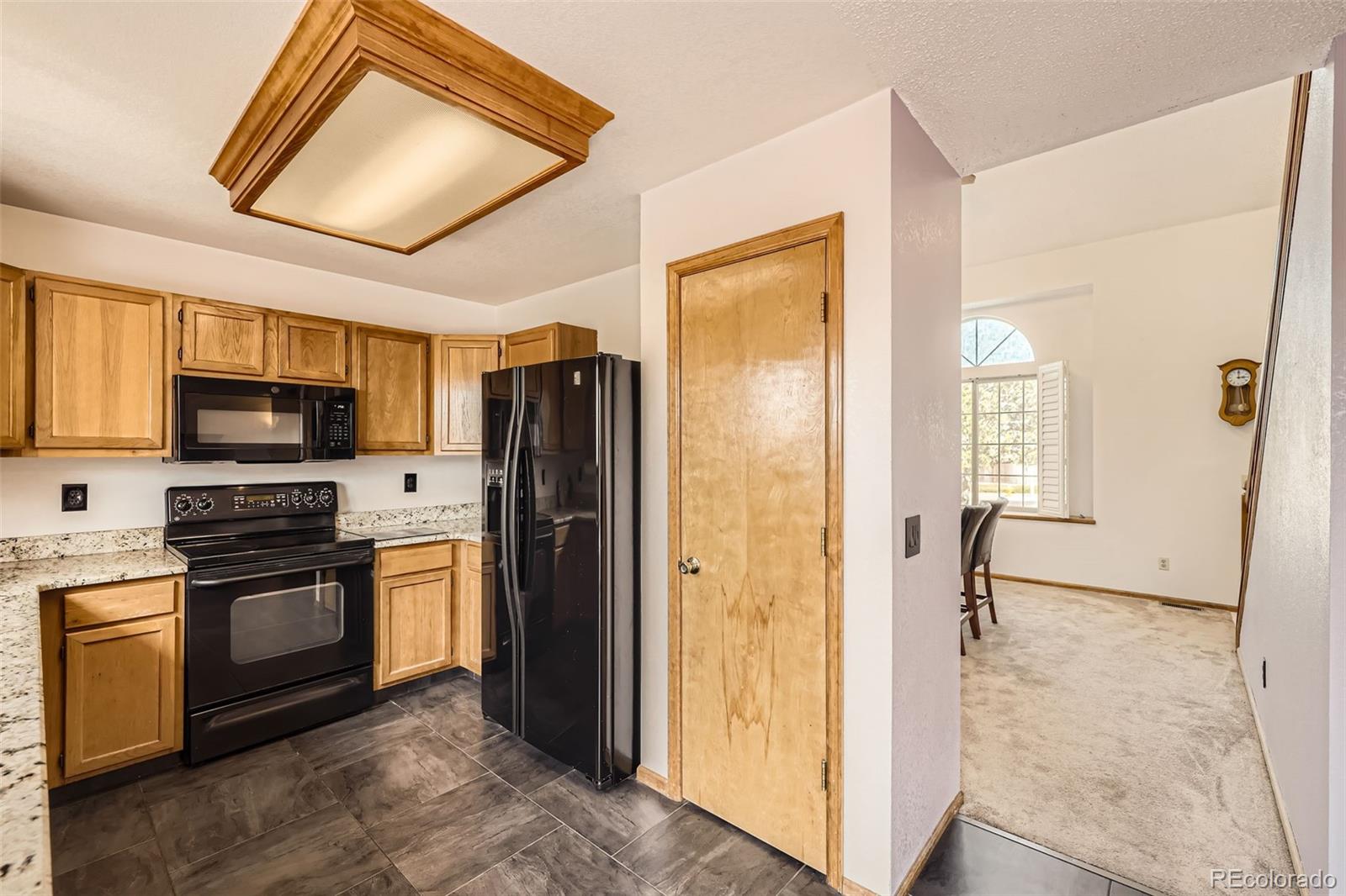 MLS Image #8 for 3823 s uravan street,aurora, Colorado